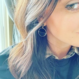 Meet your Posher, Gina